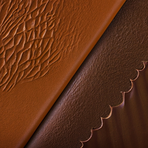 What is the History Behind Leather Journals?