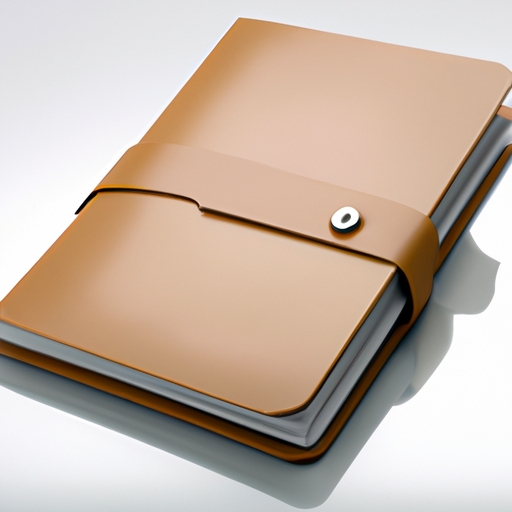 How to Turn Everyday Moments into Lasting Memories with a Leather Journal